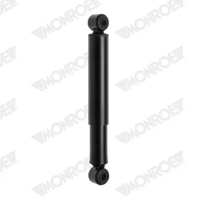 Handler.Part Shock absorber MONROE T1275 1