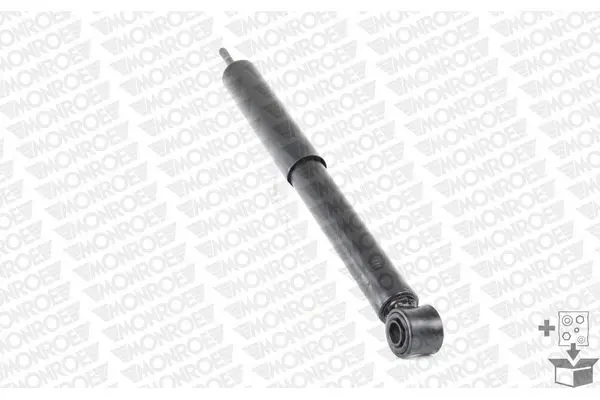 Handler.Part Shock absorber MONROE T1318 7