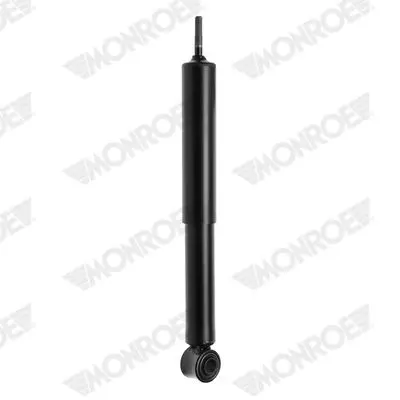 Handler.Part Shock absorber MONROE T1318 1