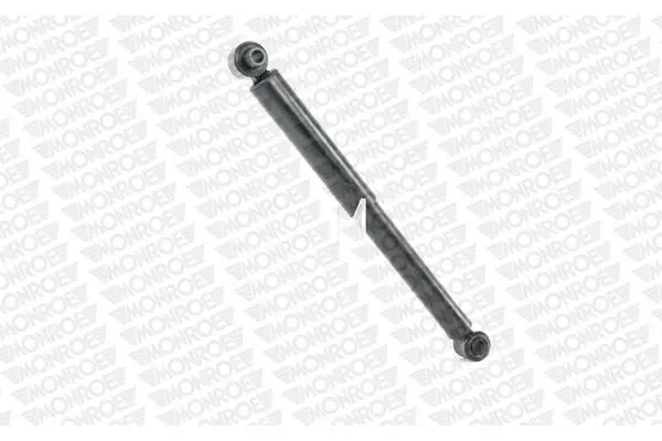 Handler.Part Shock absorber MONROE T1320 6