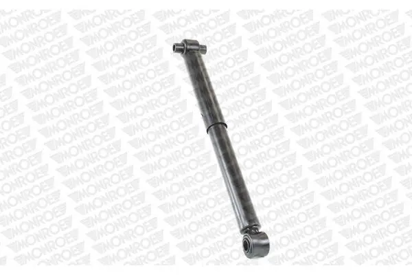 Handler.Part Shock absorber MONROE T1320 7