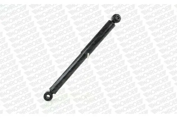 Handler.Part Shock absorber MONROE T1320 5