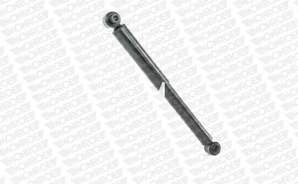 Handler.Part Shock absorber MONROE T1320 3