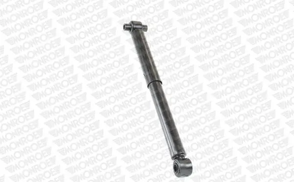 Handler.Part Shock absorber MONROE T1320 4