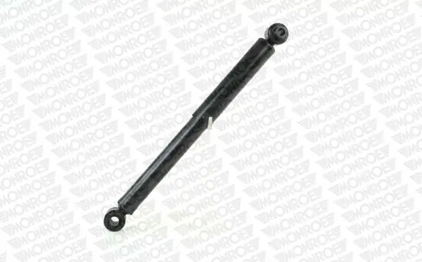 Handler.Part Shock absorber MONROE T1320 2