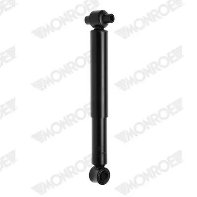 Handler.Part Shock absorber MONROE T1320 1