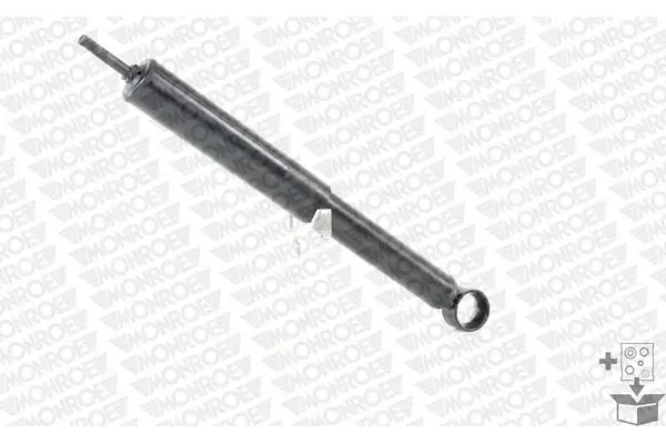 Handler.Part Shock absorber MONROE T1330 6