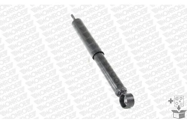 Handler.Part Shock absorber MONROE T1330 7