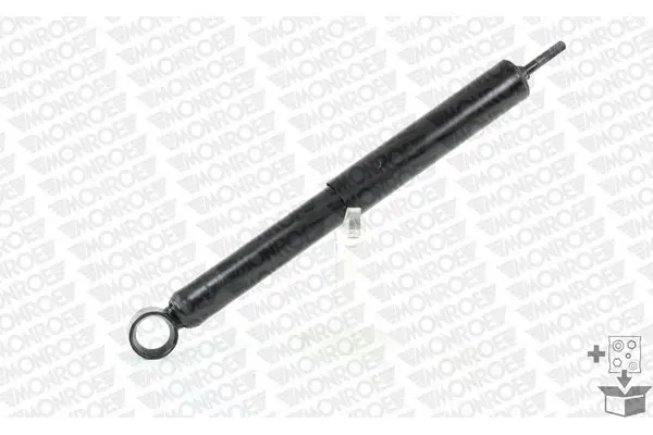 Handler.Part Shock absorber MONROE T1330 5