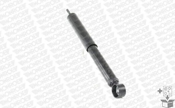 Handler.Part Shock absorber MONROE T1330 4