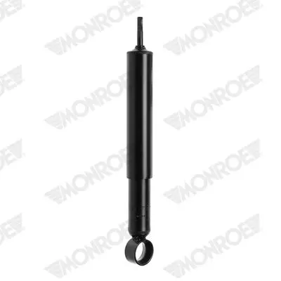 Handler.Part Shock absorber MONROE T1330 1