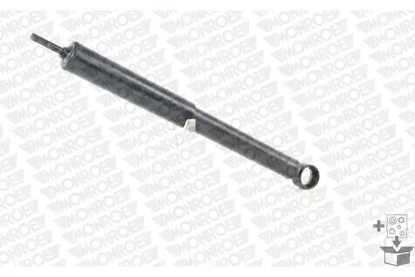 Handler.Part Shock absorber MONROE T1331 6