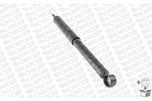 Handler.Part Shock absorber MONROE T1331 7