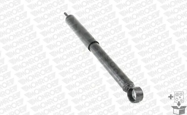 Handler.Part Shock absorber MONROE T1331 4