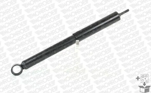 Handler.Part Shock absorber MONROE T1331 2