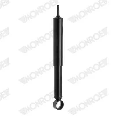 Handler.Part Shock absorber MONROE T1331 1