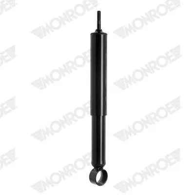 Handler.Part Shock absorber MONROE T1332 1