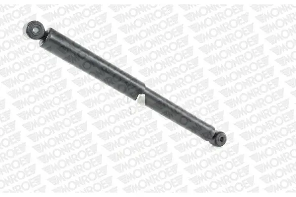 Handler.Part Shock absorber MONROE T1220 6