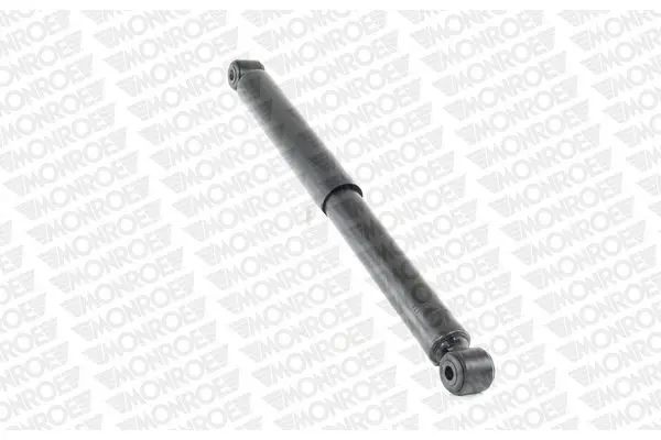 Handler.Part Shock absorber MONROE T1220 7