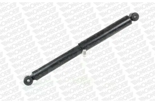 Handler.Part Shock absorber MONROE T1220 5