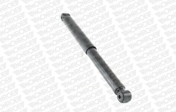 Handler.Part Shock absorber MONROE T1220 4