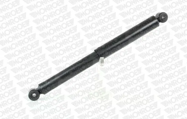 Handler.Part Shock absorber MONROE T1220 2