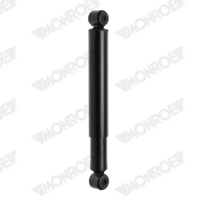 Handler.Part Shock absorber MONROE T1220 1