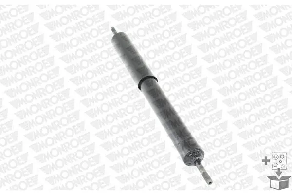 Handler.Part Shock absorber MONROE T1223 7