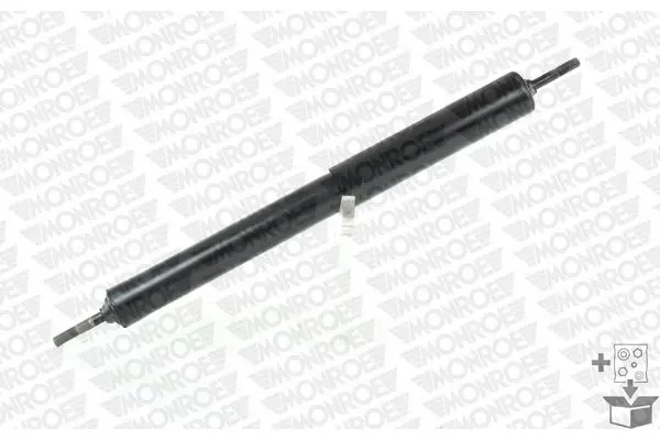 Handler.Part Shock absorber MONROE T1223 5