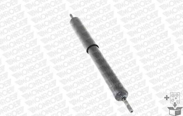 Handler.Part Shock absorber MONROE T1223 4