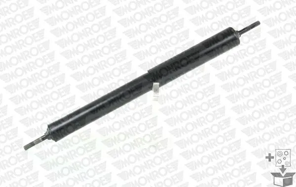 Handler.Part Shock absorber MONROE T1223 2