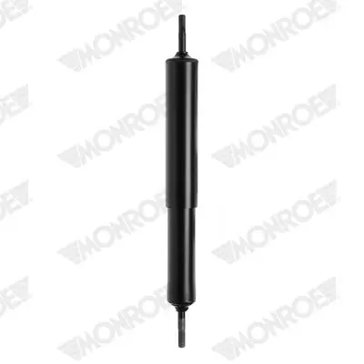 Handler.Part Shock absorber MONROE T1223 1