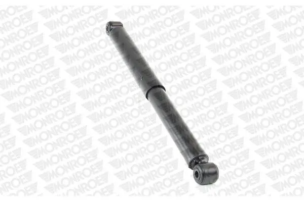 Handler.Part Shock absorber MONROE T1232 7