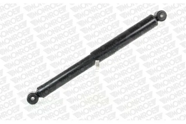 Handler.Part Shock absorber MONROE T1232 5