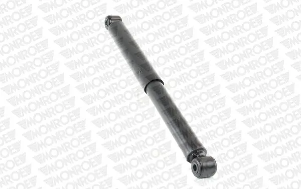 Handler.Part Shock absorber MONROE T1232 4