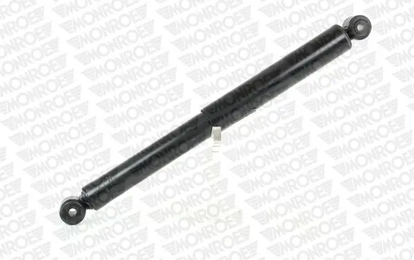 Handler.Part Shock absorber MONROE T1232 2