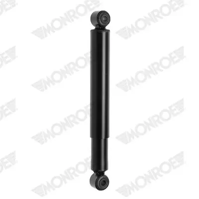 Handler.Part Shock absorber MONROE T1232 1