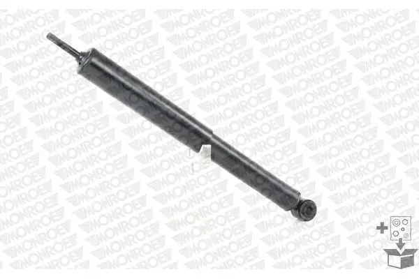 Handler.Part Shock absorber MONROE T1244 6