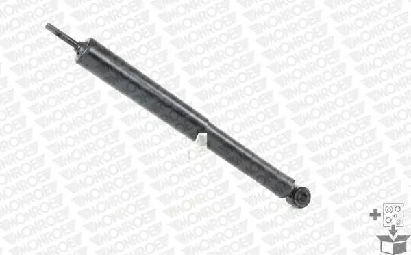 Handler.Part Shock absorber MONROE T1244 3