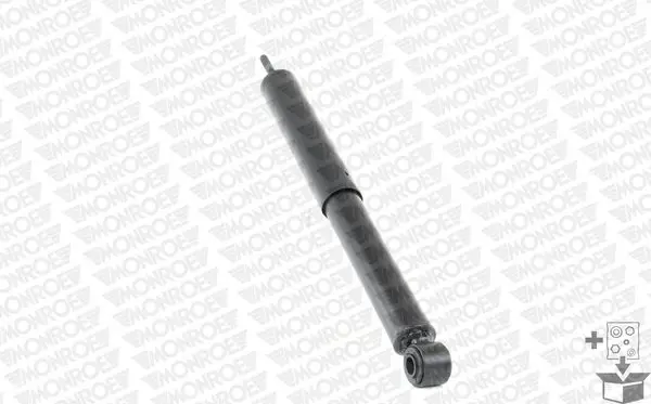 Handler.Part Shock absorber MONROE T1244 4