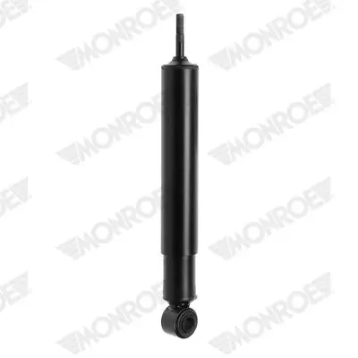 Handler.Part Shock absorber MONROE T1244 1