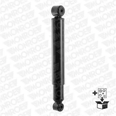 Handler.Part Shock absorber MONROE T1246 2