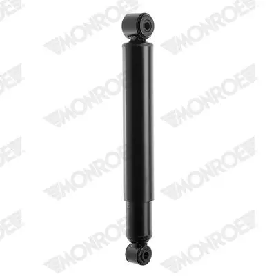 Handler.Part Shock absorber MONROE T1246 1