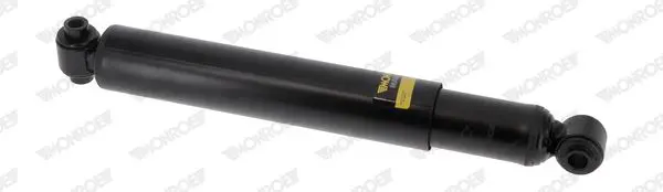 Handler.Part Shock absorber MONROE T1256 2