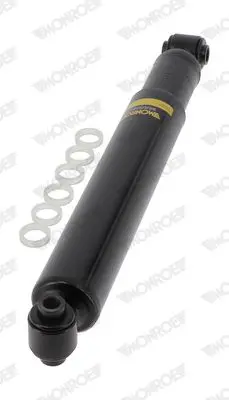 Handler.Part Shock absorber MONROE T1256 3