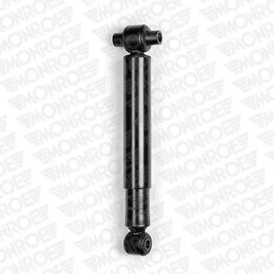 Handler.Part Shock absorber MONROE T1353 2