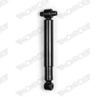 Handler.Part Shock absorber MONROE T1353 1