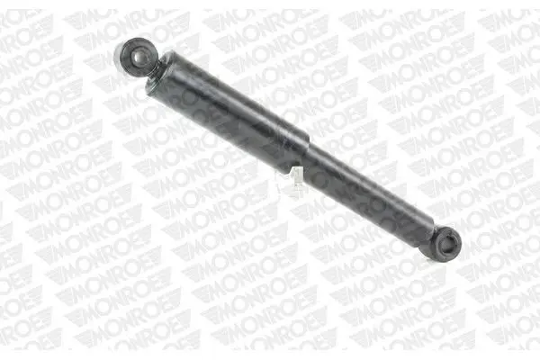 Handler.Part Shock absorber MONROE T5045 6