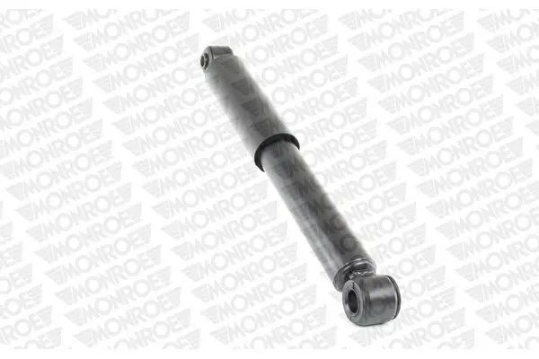 Handler.Part Shock absorber MONROE T5045 7