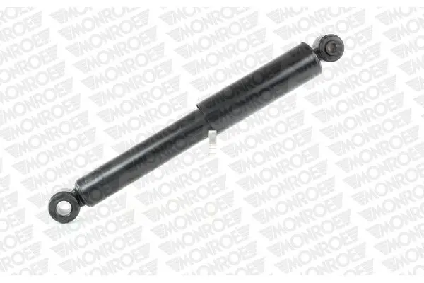 Handler.Part Shock absorber MONROE T5045 5